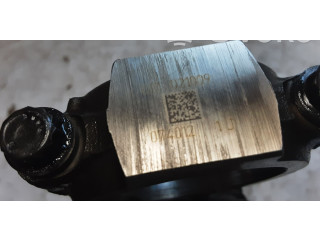 Ojnice 038J, 017021009 Volkswagen Transporter - Caravelle T5