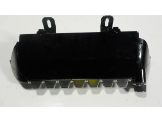 Блок управления климат-контролем 98404589XU, 98404589XU2 Peugeot 2008 II