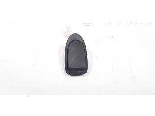 Включатель / ручка переключения передач