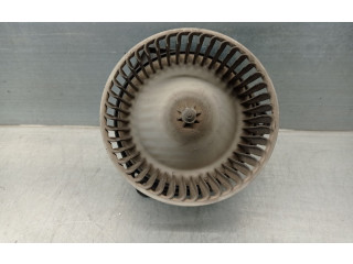 Вентилятор печки    6921005000   SsangYong Korando