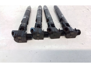 Vstřikovač A6510703287, 28308779 Mercedes-Benz C W205 651921