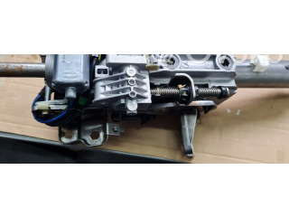 рейка Колонка рулевая 4G0419506AK Audi A7 S7 4G 2011 - 2017 года