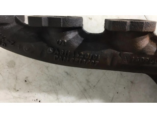  Турбина Mercedes-Benz Vito Viano W638 2.2 A6111420101, A6110961199         