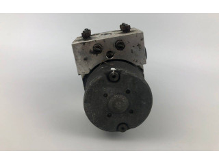 Блок АБС 27531FC000, 11000040680   Subaru  Forester SF  2000-2003 года