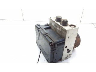 Jednotka ABS P04721428, 25020403373 Chrysler Town & Country III 1999