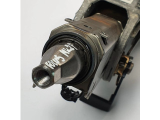    Рулевая рейка 4M51-3C529-FD   Ford Focus 2004 - 2010 года