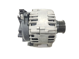 Генератор 0986083260, 2251619   Ford Transit -  Tourneo Connect      