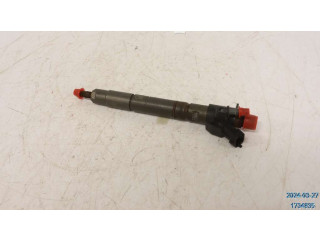 Форсунка 36001113, 0445116046 Volvo S80 D5204T2