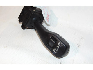 Ручка стеклоочистителей