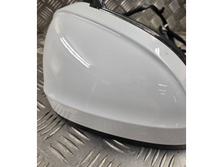 Зеркало электрическое Audi Q5 SQ5 2008 - 2017 года