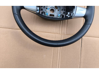 Volant Porsche Boxster 987 2008 99734780403