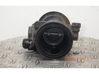 Дроссельная заслонка 8200682611A    Dacia Sandero   