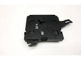 Блок комфорта 8K0907064FG Audi Q5 SQ5