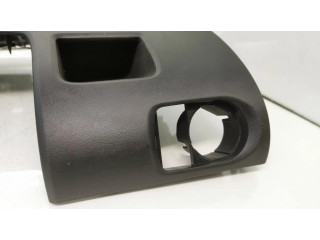 Отделочный щит панели (нижний)