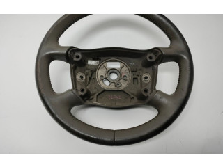 Руль Audi A6 S6 C5 4B  1997 - 2005 года 8E0419091A      