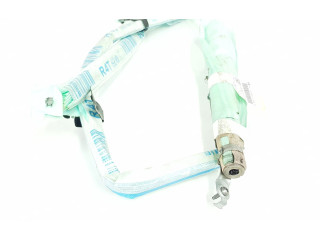 Боковая подушка безопасности 5G4880742A, 5G4880742D   Volkswagen Golf VII