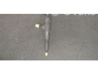 Vstřikovač 0445110252, 1980A9 Peugeot 206 8HZ