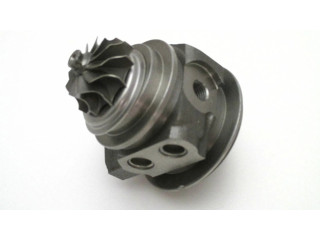 Turbodmychadlo Турбина 4917302015, CHRA50-0002   Smart Brabus 1.0  