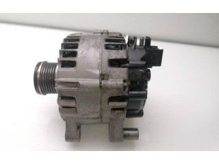 Генератор 0986083620, AG9T10300AA Citroen Xantia