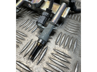 Vstřikovač 2325025020 Toyota RAV 4 (XA50)