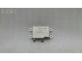 Tālruņa vadības bloks