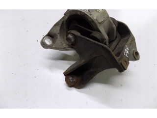 Зеркало электрическое Honda City 2002 - 2008 года