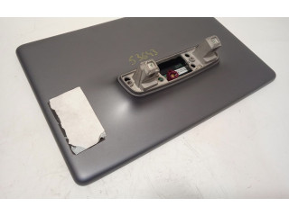 Дисплей 1089543, 108954300I Tesla Model 3