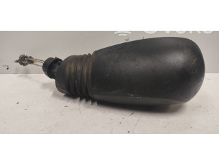 Zpětné zrcátko Fiat Punto (188) 2003 0157179, MAGENTIMARELLI