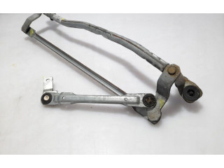 Комплект механизма стеклоочистителей