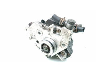 Vstřikovací čerpadlo 16790-RBD-E01, 0445010093 Honda Accord pro naftový motor 2.2 2.2 i-CTDi
