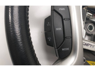 Volant Chevrolet Captiva 2006