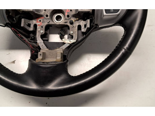 Volant Citroen C-Crosser 2010 4400A229XA  