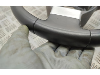 Volant Volkswagen Tiguan 2010 1Q0419091A, 1K0959537J