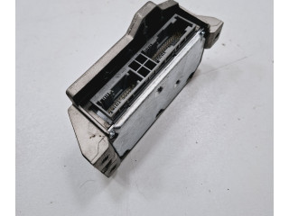 Блок подушек безопасности 9807169 Mini Cooper Countryman R60