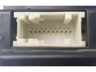 Блок управления климат-контролем 3455285 Mini One Cooper Coupe R56