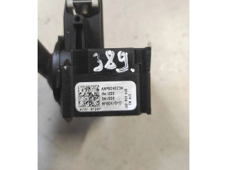 Ручка стеклоочистителей ANP80H023A, NPB0470D Volkswagen Golf Plus