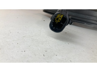 Вентилятор радиатора 9673009880 Citroen DS5 2.0