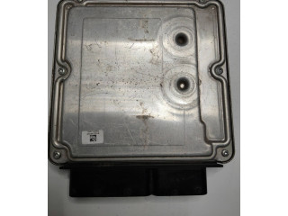 Блок управления двигателя 1860A906, 1039S26014   Mitsubishi Outlander