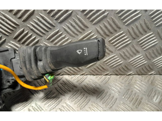 Полоса надувных подушек (кольцо srs) 20982765, FCBD7A5AF7   Chevrolet Captiva