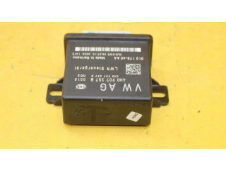 Vstřikovač 4H0907357B Audi A6 C7