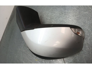 Зеркало электрическое        Renault Scenic RX   -  года   