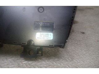 Блок управления климат-контролем 9452368   Volvo V70