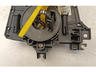 Подрулевой шлейф SRS 8200792579   Dacia Logan I