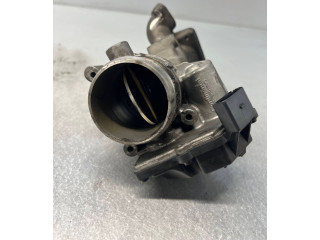 Turbodmychadlo Дроссельная заслонка A2C59512938, A2C59512938 Audi Q7 4L