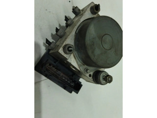 Jednotka ABS Fiat Grande Punto 2007