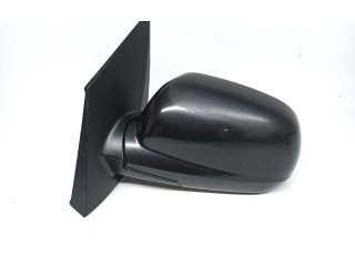 Zpětné zrcátko SsangYong Actyon 2008 7891131021LAK