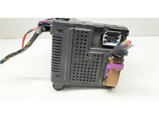 Блок предохранителей 31282455, 28191071   Volvo XC90    