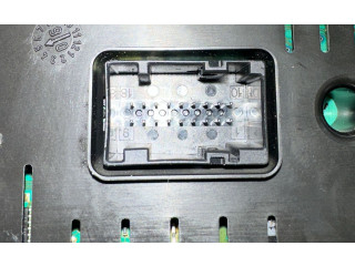 Панель приборов 51709391, 51709391   Lancia Ypsilon       