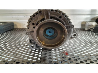 Генератор Ford Galaxy