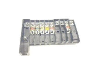 Pojistková skříňka 7LA937550A Volkswagen Transporter - Caravelle T6 2015